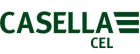 Casella