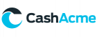 Cash Acme