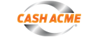 Cash Acme