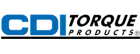 CDI