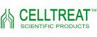Celltreat