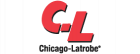 Chicago-Latrobe