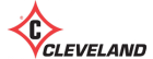 Cleveland