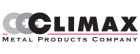 Climax Metal