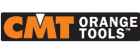 CMT
