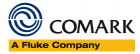 Comark