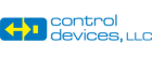 Control Devices
