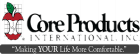 Core Products 67