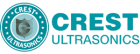 Crest Ultrasonics