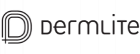 Dermlite