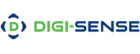 Digi-Sense