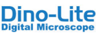 Dino-Lite 63