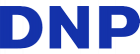 DNP