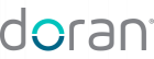 Doran
