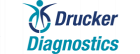 Drucker Diagnostics