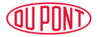 DuPont