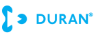 Duran