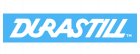 Durastill