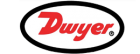Dwyer