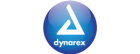 Dynarex img_noscript