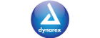 Dynarex