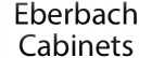 Eberbach Cabinets