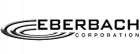 Eberbach