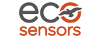 Eco Sensors