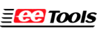 EE Tools 86