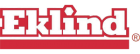 Eklind