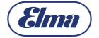 Elma