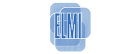ELMI