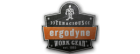 Ergodyne