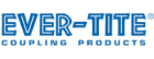 Ever-Tite