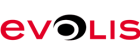 Evolis