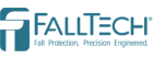 FallTech 78