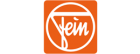 Fein