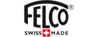 Felco