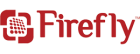 Firefly