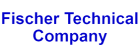 Fischer Technical Company