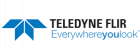 Teledyne FLIR