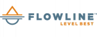 Flowline