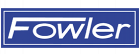 Fowler