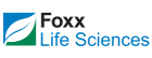 Foxx Life Sciences