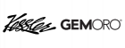 Gemoro