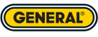 General Tools 43