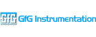 GfG Instrumentation 62