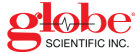 Globe Scientific