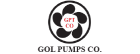 Gol Pumps Technology