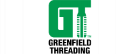 Greenfield Threading